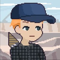 π Obsessed (Ø,G)「 🖐️ ✦ 🌏 」 (@tokenized99) 's Twitter Profile Photo π Obsessed (Ø,G)「 🖐️ ✦ 🌏 」 (@tokenized99) 's Twitter Profile Photo