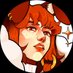 SKYE โฆโ๏ธ๐ฟ๐ดโโ ๏ธ (@skywerse) Twitter profile photo SKYE โฆโ๏ธ๐ฟ๐ดโโ ๏ธ (@skywerse) Twitter profile photo