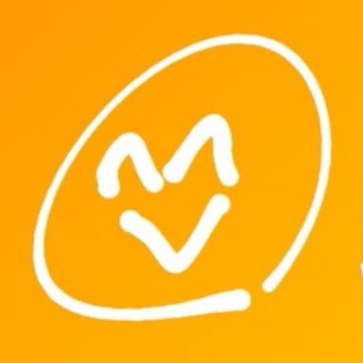 rytmkm's profile picture. タイプロ候補生情報取得用