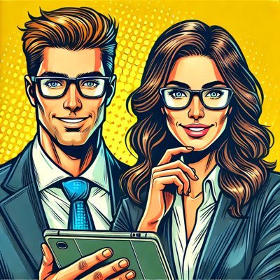 30代コンサル夫婦がJTCと外資コンサルでの経験や学びを発信|フォローするとJTCでも外資コンサルでもサバイブするコツが学べます|夫がアカウントの管理・運営担当| たまに育児やマンション、ビールの話をしてます👶🏙️🍺