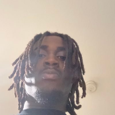 i run the mandem !