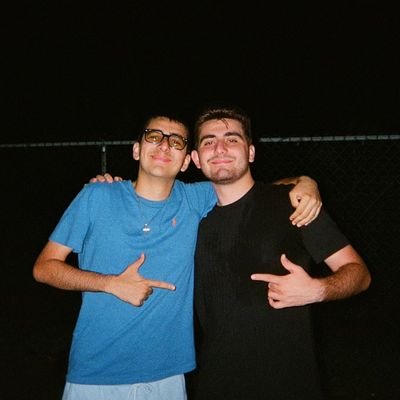ayik_daniel's profile picture. #recognizeArtsakh