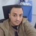 Feras.B.Halem (@ferasbenhalem) Twitter profile photo Feras.B.Halem (@ferasbenhalem) Twitter profile photo