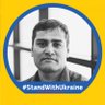 vaibhavb's profile picture. https://t.co/kwsod2kyTX. Thoughts, ideas, quibbles, and retweets are my own - ;-).