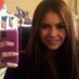 ana (@hookyflop) Twitter profile photo