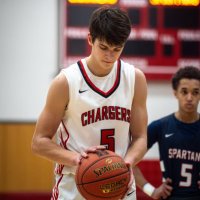 Asher Haas (@asherhaas5) 's Twitter Profile