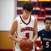 Asher Haas (@asherhaas5) Twitter profile photo Asher Haas (@asherhaas5) Twitter profile photo
