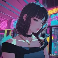 Mistery (@mistery5387057) 's Twitter Profile Photo