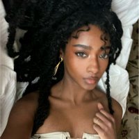 mel (@ephimerence) 's Twitter Profile