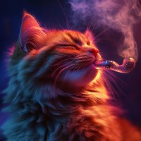 prophet (@docktordoak) 's Twitter Profile