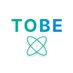 tobe hydrogen electrolyzers (@tobe_energy) Twitter profile photo tobe hydrogen electrolyzers (@tobe_energy) Twitter profile photo
