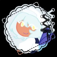 โ ๐พ๐๐๐๐๐๐๐ ๐๐๐ ๐๐๐ผ๐๐ .แ ๐ซ (@c0m3tcruising) 's Twitter Profile