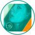 La Tercera Romana (@laterceraromana) Twitter profile photo La Tercera Romana (@laterceraromana) Twitter profile photo