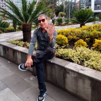 Faby Peña 28 (@guanopena) 's Twitter Profile