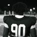 Zion Scrivens (@zion_scrivens) Twitter profile photo Zion Scrivens (@zion_scrivens) Twitter profile photo