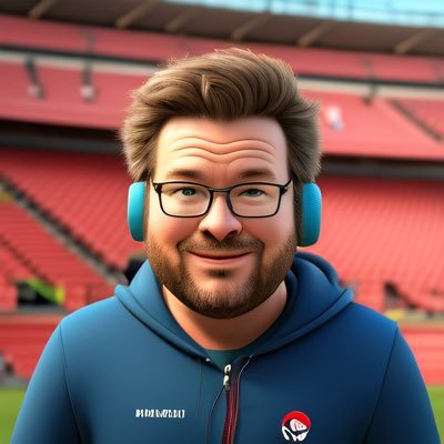 Big_BabyOle's profile picture. 