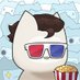 01 base.eth (@zir00ne) Twitter profile photo 01 base.eth (@zir00ne) Twitter profile photo