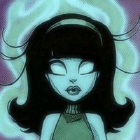 Es Hale (@_3es_ggwp) 's Twitter Profile