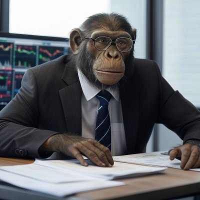 $SPX Scalper!