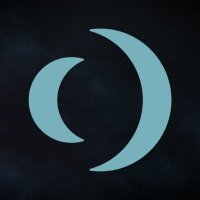 Insomniac Games (@insomniacgames) 's Twitter Profile