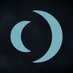 Insomniac Games (@insomniacgames) Twitter profile photo Insomniac Games (@insomniacgames) Twitter profile photo