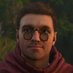 irrelevant pauper💫old acc locked (@4clownshiponly7) Twitter profile photo irrelevant pauper💫old acc locked (@4clownshiponly7) Twitter profile photo