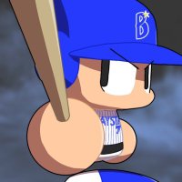 だいき@De#7 (@t_y_daiki) 's Twitter Profile