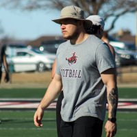 Logan Horst (@c0achh0rst) 's Twitter Profile