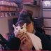 Yaba (XS)🥤 (@ytunderground23) Twitter profile photo Yaba (XS)🥤 (@ytunderground23) Twitter profile photo