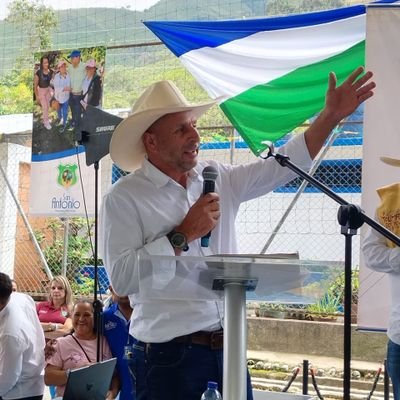 me suspendieron mi cuenta
volvemos a intentarlo