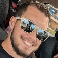 Nathan Reynolds (@r3yn8lds) 's Twitter Profile Photo Nathan Reynolds (@r3yn8lds) 's Twitter Profile Photo