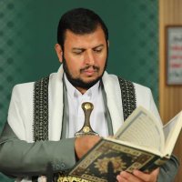 سيف الدين (@saif_aldin_100) Twitter profile photo