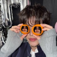 デコポン (@dekopon_toriize) 's Twitter Profile