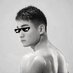 Khun_Leooo (@khun_leooo) Twitter profile photo Khun_Leooo (@khun_leooo) Twitter profile photo