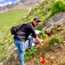 Devran (@ddevrankara) Twitter profile photo Devran (@ddevrankara) Twitter profile photo