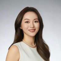 Perry Wang (@perrywwww) 's Twitter Profile Photo Perry Wang (@perrywwww) 's Twitter Profile Photo