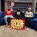 “ITS AH FAMILY PODCAST” (@itsahfamily) Twitter profile photo “ITS AH FAMILY PODCAST” (@itsahfamily) Twitter profile photo