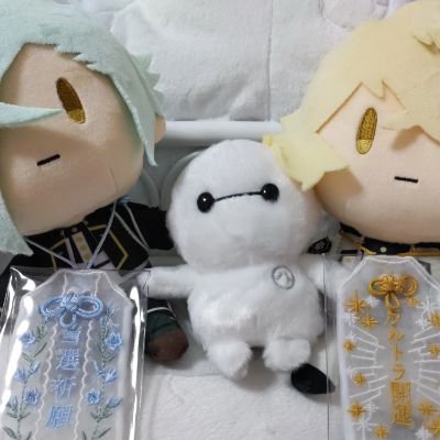 ヤギヌマ アキノさんのプロフィール画像