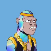 hammertime (@wenhammertime) 's Twitter Profile