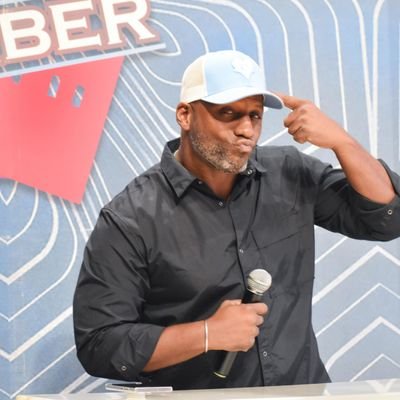 EnriqueQuailey's profile picture. 