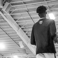 Mach Mach (@mach2timess) 's Twitter Profile