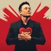 Elon Revee (@elonrevee36) Twitter profile photo Elon Revee (@elonrevee36) Twitter profile photo