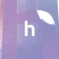 ま스みん🌏 (@masuminmin2020) 's Twitter Profile