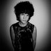 ryan hall (@iwannahearryan) Twitter profile photo ryan hall (@iwannahearryan) Twitter profile photo