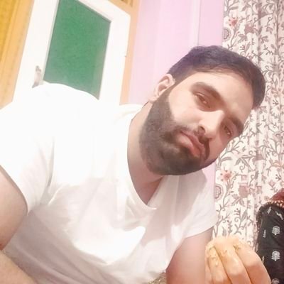 rgowher773's profile picture. 