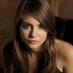 Willa Holland (@wil_laholland) Twitter profile photo Willa Holland (@wil_laholland) Twitter profile photo