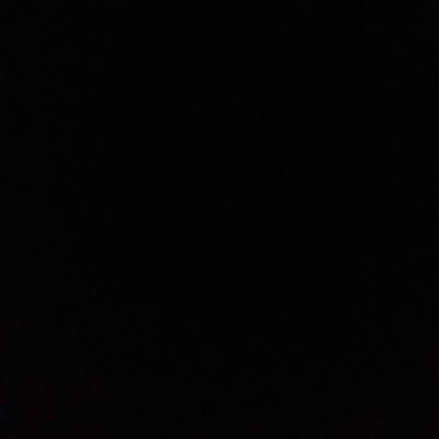 LlieC_s's profile picture. ✮ Hirai’s girl ✮ Twice • Blackpink• Katseye •                                               ➢multifandom ☻