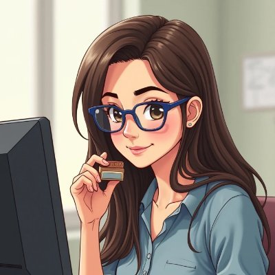 スキル不要の副業から気ままなフリーランス女子へ|収益化ノウハウを無料解説しちゃいます🎯初心者でも大丈夫♪スマホで初月10万目指しましょう📌