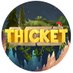 Thicket Games (@thicketgames) Twitter profile photo Thicket Games (@thicketgames) Twitter profile photo