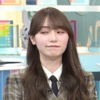 みおたぁ (@mionaa___) 's Twitter Profile